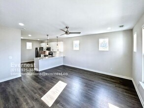615 Mason Ward Pl in Lebanon, TN - Building Photo - Building Photo