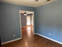 6579 Sinclair St photo'