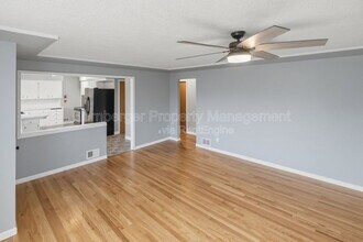 612 E Walton Ave in Spokane, WA - Building Photo - Building Photo