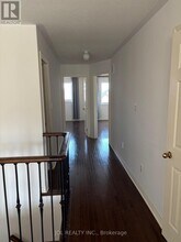 15 Hawkes Dr in Richmond Hill, ON - Building Photo - Building Photo