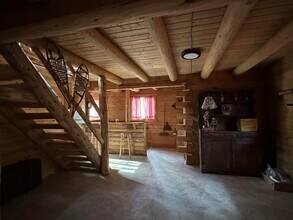 14 Car Mar Ln in Salem, NH - Building Photo - Building Photo