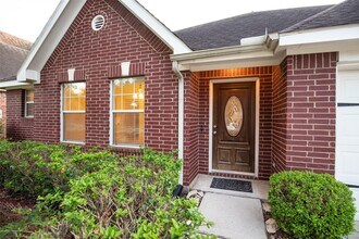 24519 Red Bluff Tr in Katy, TX - Building Photo - Building Photo
