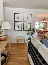 2662 S Newport St in Denver, CO - Building Photo - Building Photo