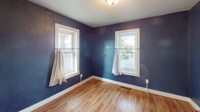 510 Washington Ave in Alamosa, CO - Building Photo - Building Photo