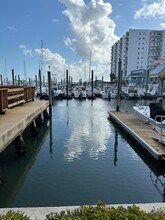 350 Causeway Dr in Wrightsville Beach, NC - Building Photo - Building Photo