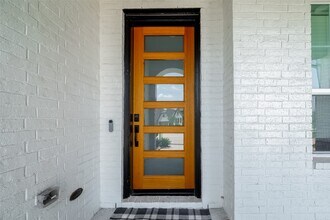 24351 Dyer Hl Wy in Richmond, TX - Building Photo - Building Photo