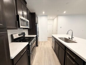 11904 Glide Reflection Ave in Las Vegas, NV - Building Photo - Building Photo