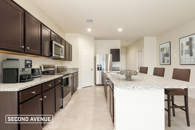 24415 W Illini St in Buckeye, AZ - Building Photo - Building Photo