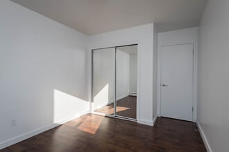 Katelyn in Edmonton, AB - Building Photo - Building Photo