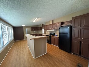 776 Joseph Antoon Cir in Stanley, NC - Building Photo - Building Photo