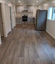 184 Highland Dr in San Luis Obispo, CA - Building Photo - Building Photo