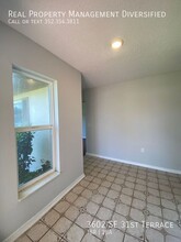 3602 SE 31st Terrace in Ocala, FL - Building Photo - Building Photo