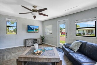 1010 W Grace St in Tampa, FL - Building Photo - Building Photo