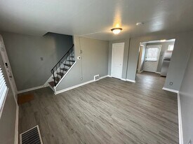 712 Taunton Pl, Unit 714 in Buffalo, NY - Building Photo