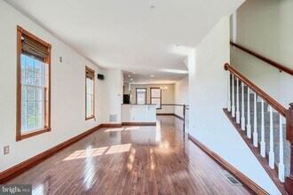 4500 Fait Ave in Baltimore, MD - Building Photo - Building Photo