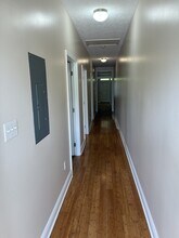 320 St Francis St in Bay St. Louis, MS - Building Photo - Building Photo