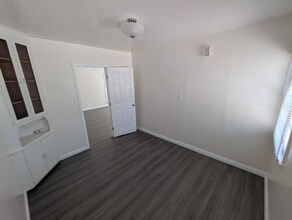 1621 S Almansor St in Alhambra, CA - Building Photo - Building Photo