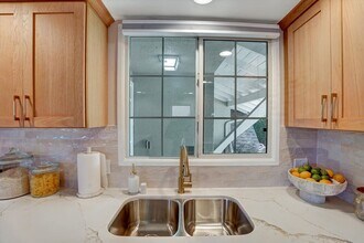 16053 Red Coach Ln in Whittier, CA - Building Photo - Building Photo