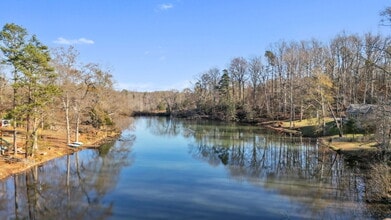 8 El-Jema Forest Ct in Piedmont, SC - Building Photo - Building Photo