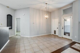 1398 Forest Oaks Ct in Frisco, TX - Building Photo - Building Photo