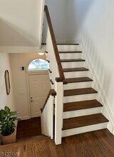 64 Bloomfield Ave in Essex Fells, NJ - Building Photo - Building Photo