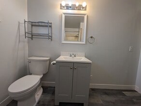 4182 2835 W in West Valley City, UT - Building Photo - Building Photo