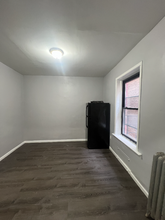 449 Mt Prospect Ave in Newark, NJ - Building Photo - Building Photo