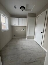 610 Ripley Ave in Ashland, MS - Building Photo - Building Photo