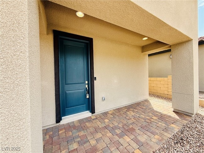 property at 310 La Musica Pl