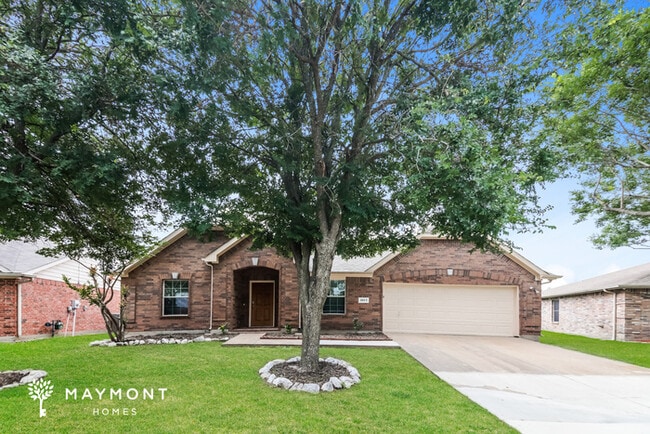 property at 1013 Bainbridge Ln