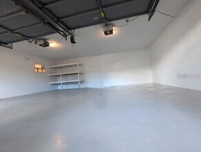 6290 92nd Pl N in Pinellas Park, FL - Building Photo - Building Photo