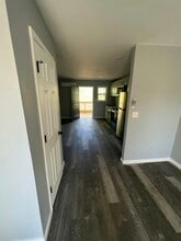 106 N Pugh St in Lexington, NC - Building Photo - Building Photo