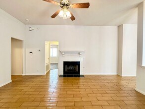 21417 Grand National Ave in Pflugerville, TX - Building Photo - Building Photo