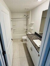 13181 Garnet Raspberry Ave in Wimauma, FL - Building Photo - Building Photo