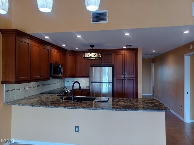 property at 5515 SW 12th Ave