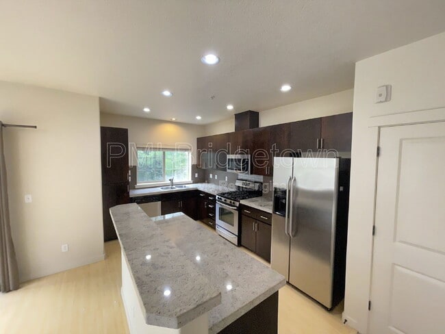 property at 659 NE Adwick Dr