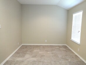 1710 Shieldhall in San Antonio, TX - Building Photo - Building Photo