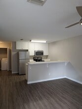 4262 Augustus Oak Ct in Tallahassee, FL - Building Photo - Building Photo