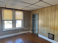 5903 Tulip St in Philadelphia, PA - Building Photo - Building Photo