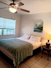 1236 Block Island Rd in Wellington, FL - Building Photo - Building Photo