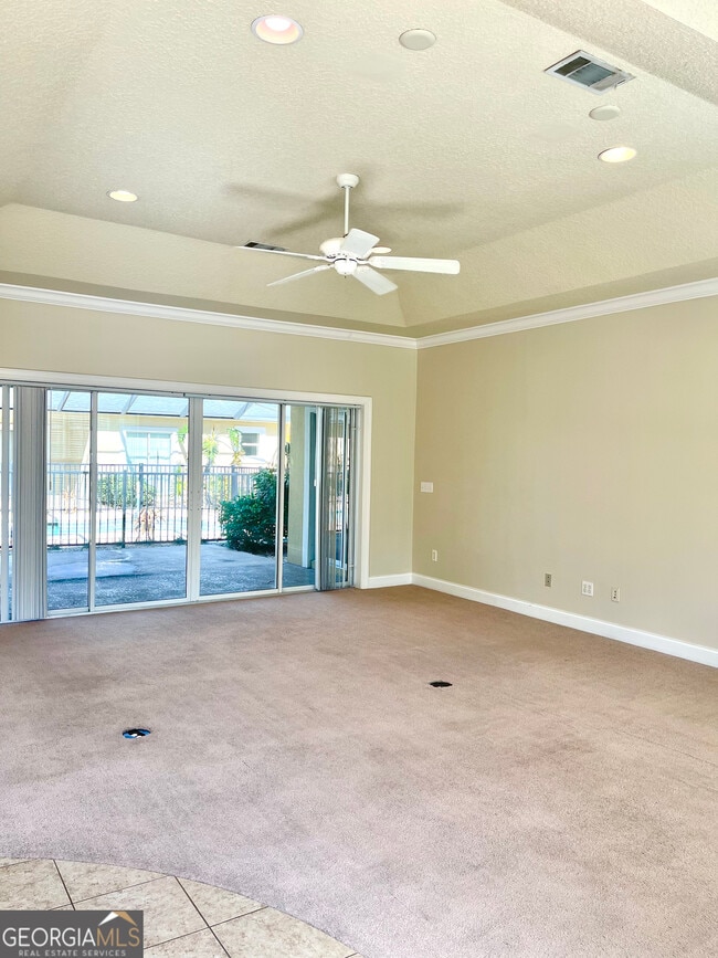 36 Coastal Walk in St. Marys, GA - Building Photo - Building Photo