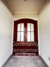 6011 Riverbrook Dr in Baton Rouge, LA - Building Photo - Building Photo