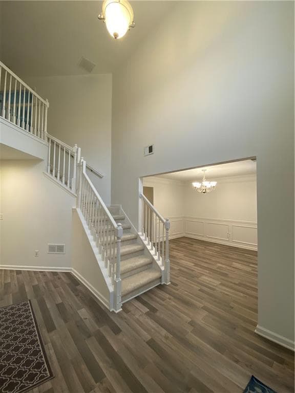 1551 Park Knoll Trail NE in Lawrenceville, GA - Building Photo - Building Photo