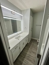 6233 Cross Tie Ct in Columbus, GA - Building Photo - Building Photo