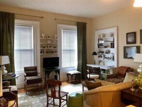 70 Marlborough St in Boston, MA - Building Photo - Building Photo