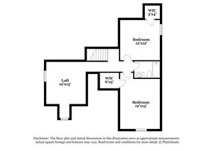 944 Shorey Ln in Cordova, TN - Building Photo - Building Photo