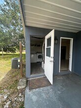 1399 Cindy Cir NE in Palm Bay, FL - Building Photo - Building Photo