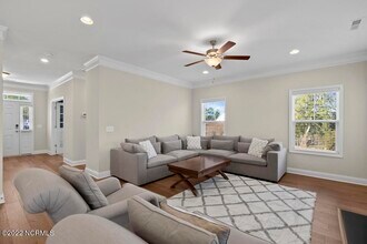 906 Needlerush Rd in Sneads Ferry, NC - Building Photo - Building Photo