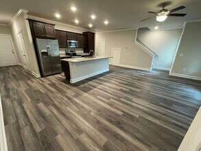 542 N Peter St in Athens, GA - Building Photo - Building Photo