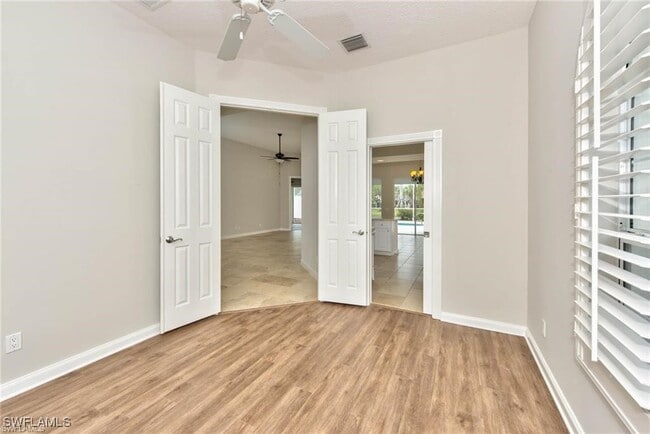 property at 28684 Wahoo Dr